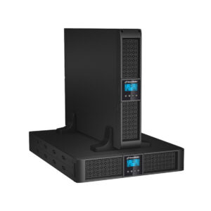UPS ZASILACZ AWARYJNY PowerWalker VI 1500 RT HID