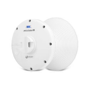 UBIQUITI PrismStation 5AC (PS-5AC)