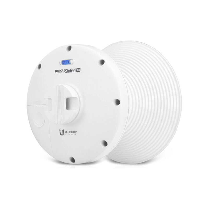 UBIQUITI PrismStation 5AC (PS-5AC)