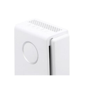 Oczyszczacz powietrza Rotenso Cleo C15W