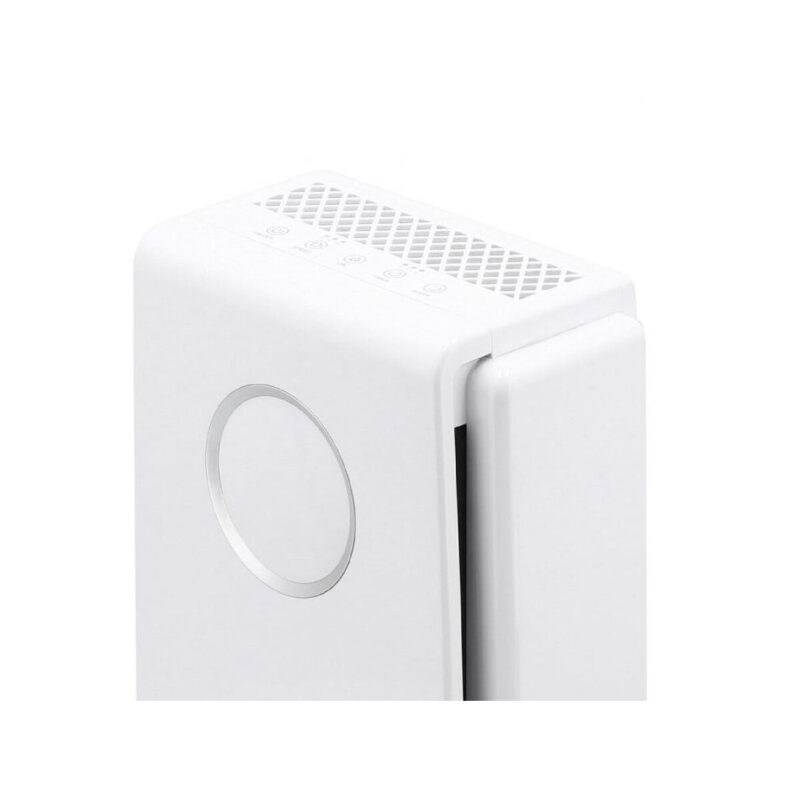 Oczyszczacz powietrza Rotenso Cleo C15W