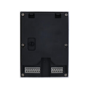 Stacja bramowa Dahua VTO2202F-P-S3