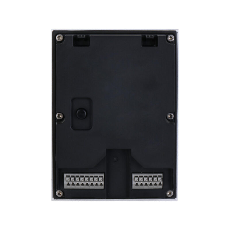 Stacja bramowa Dahua VTO2202F-P-S3