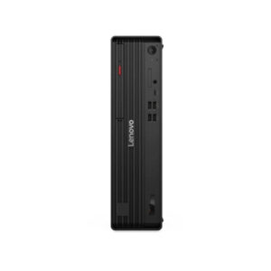 Komputer Lenovo ThinkCentre M70s Gen 6 SFF 12YK0011PB Ultra 5 225 16GB 512SSD Int W11Pro