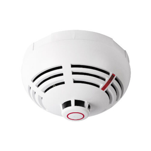 SATEL PUNKT. CZUJKA CIEPŁA KL.A1R DCP-100