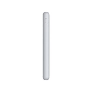 Powerbank Xiaomi Power Bank 10000mAh 22.5W Lite