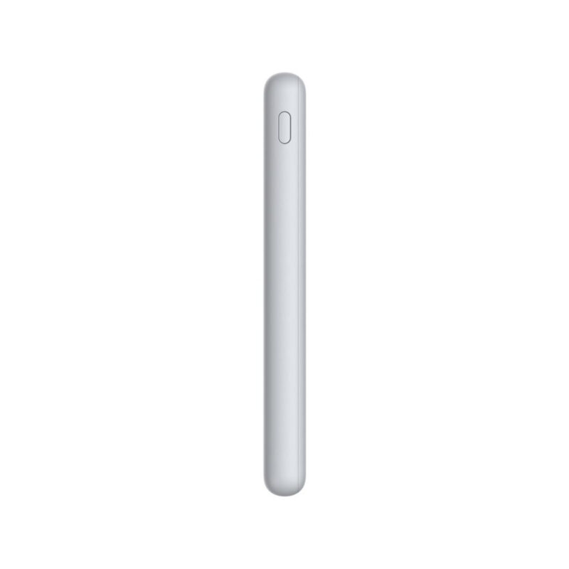 Powerbank Xiaomi Power Bank 10000mAh 22.5W Lite