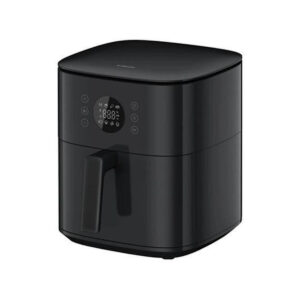 Frytkownica beztłuszczowa Xiaomi Air Fryer 6,5L NE czarny