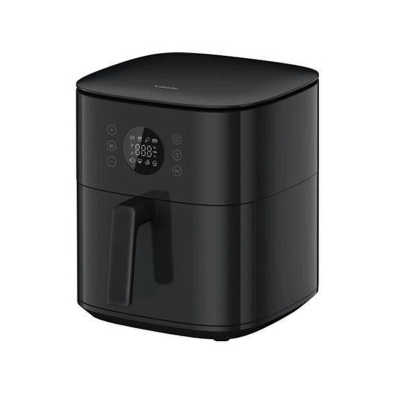 Frytkownica beztłuszczowa Xiaomi Air Fryer 6,5L NE czarny