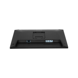 Monitor LED IIYAMA XB2491HS-B1 HDMI DisplayPort IPS 120HZ 1ms HAS PIVOT głośniki