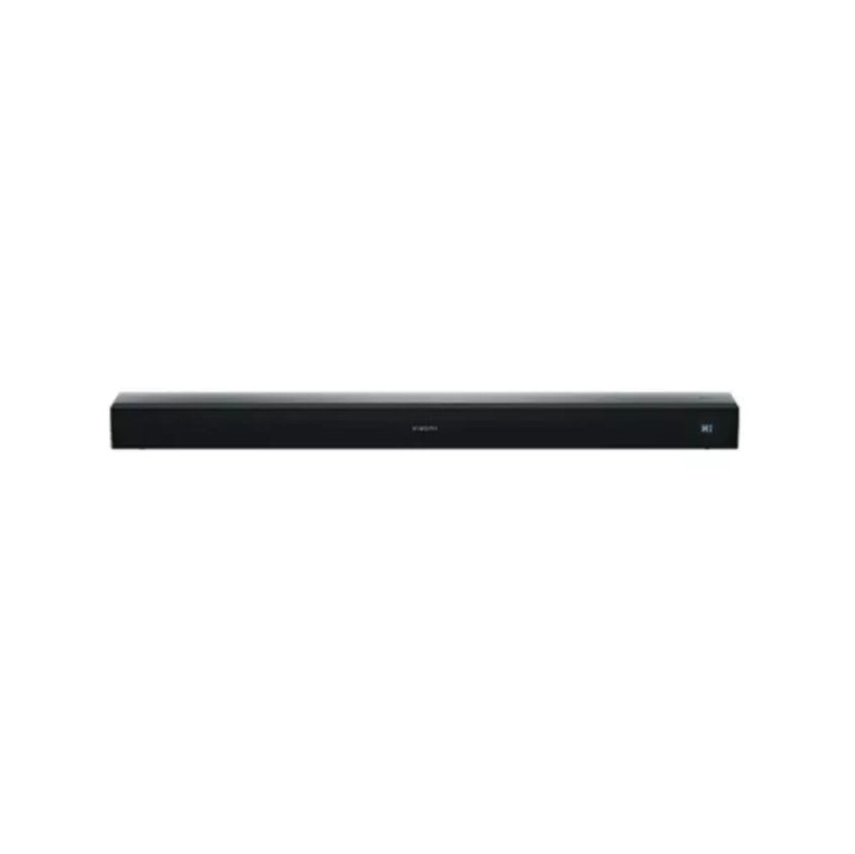 Listwa głośnikowa Xiaomi Soundbar Pro 2.0 ch NS5-EU