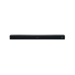 Listwa głośnikowa Xiaomi Soundbar Pro 2.0 ch NS5-EU