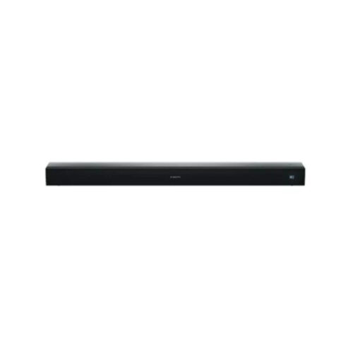 Listwa głośnikowa Xiaomi Soundbar Pro 2.0 ch NS5-EU