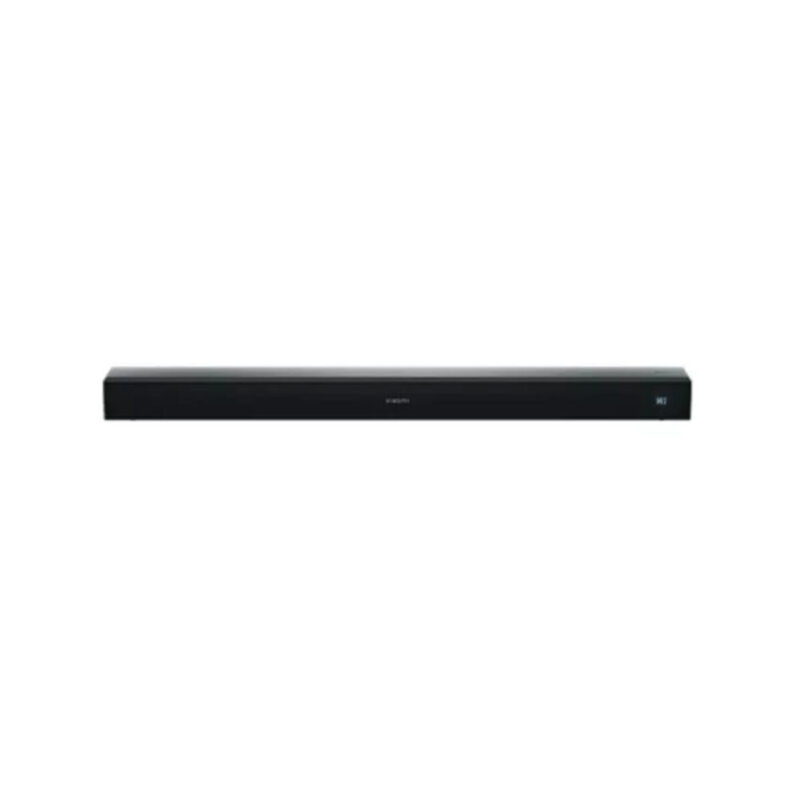 Listwa głośnikowa Xiaomi Soundbar Pro 2.0 ch NS5-EU