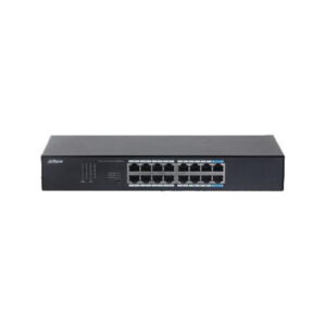 SWITCH DAHUA S3016-16GT