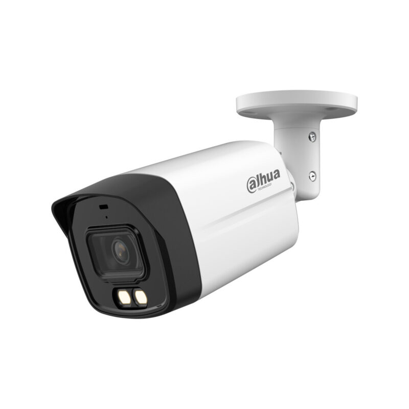 KAMERA HDCVI DAHUA HAC-HFW1200TLM-IL-A-0360B-S6