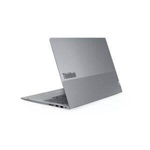 Laptop Lenovo ThinkBook 16 G7 ARP Ryzen 5 7535HS / 16 GB / 512 GB / W11 Pro (21MW000TPB)