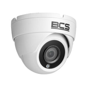 Kamera BCS UNIVERSAL BCS-EA15FR3(H2)