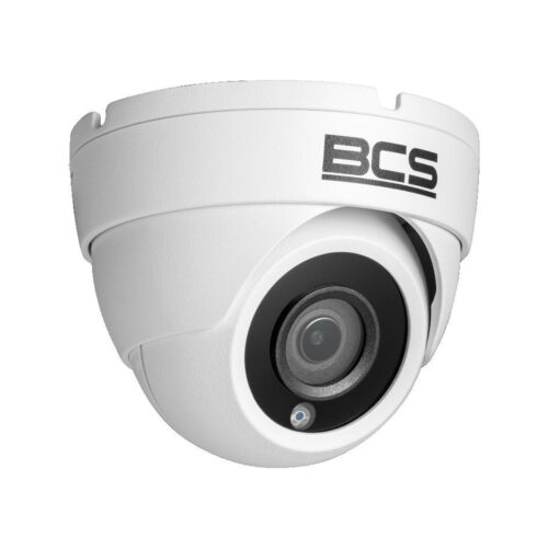 Kamera BCS UNIVERSAL BCS-EA15FR3(H2)
