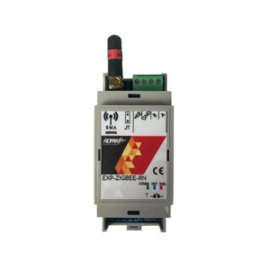 ROPAM EXP-Zigbee-RN