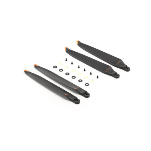Śmigła Anti-Ice DJI Matrice 400 2510F