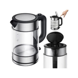 Czajnik elektryczny Xiaomi Electric Glass Kettle