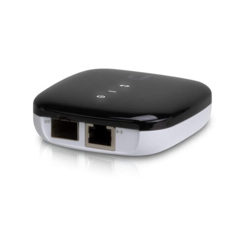 UBIQUITI U FIBER (UF-AE)
