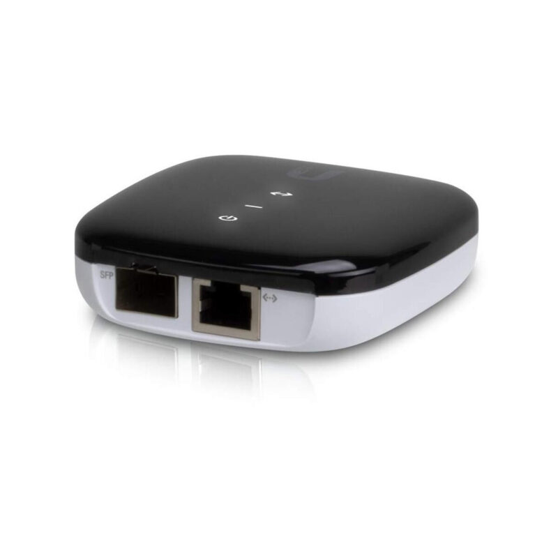 UBIQUITI U FIBER (UF-AE)