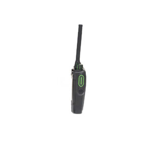 Radiotelefon Hytera BD505LF - PMR446, DMR Tier I