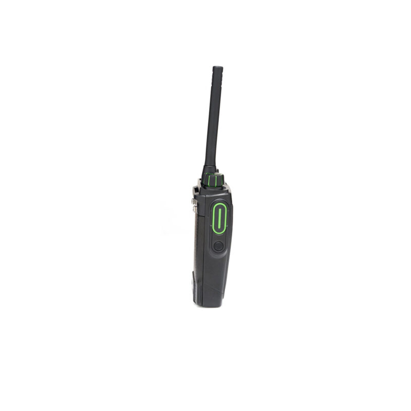 Radiotelefon Hytera BD505LF - PMR446, DMR Tier I