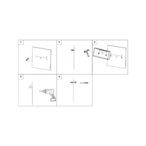 faff2d63a0629f5e3a716e2c8d775073_original SWITCH DAHUA SF1009P