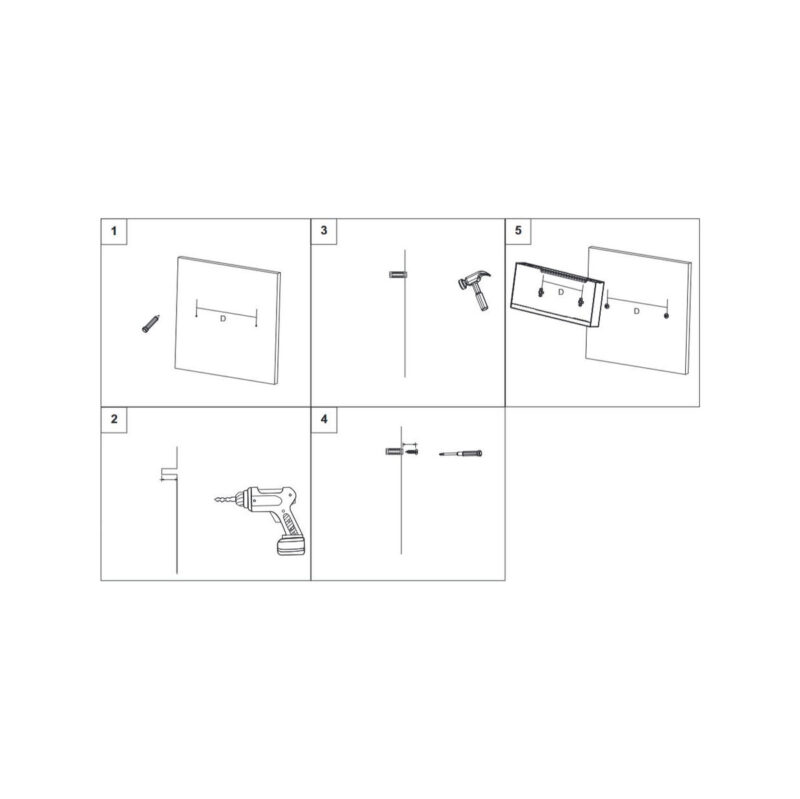 faff2d63a0629f5e3a716e2c8d775073_original SWITCH DAHUA SF1009P