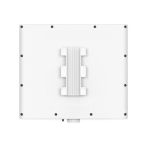 AP TP-LINK EAP772-Outdoor