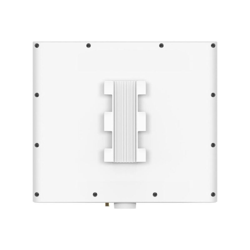 AP TP-LINK EAP772-Outdoor