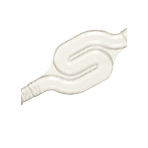 Syfon do odprowadzania skroplin IPPS IVENSIS