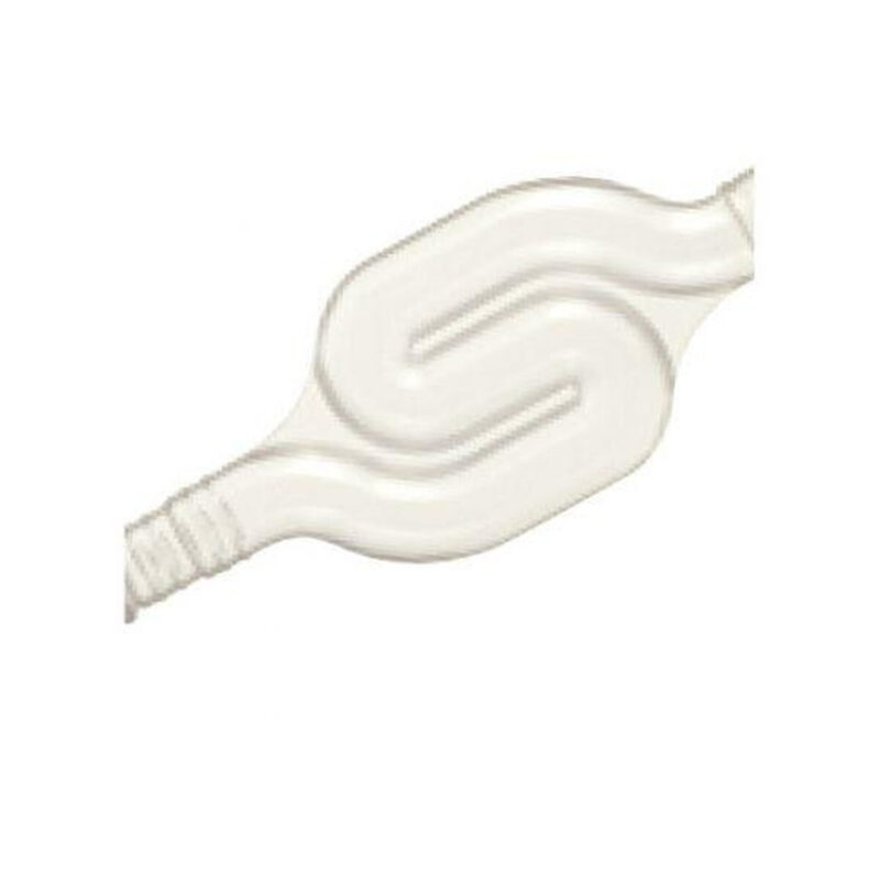 Syfon do odprowadzania skroplin IPPS IVENSIS