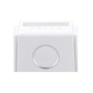 Oczyszczacz powietrza Rotenso Cleo C15W