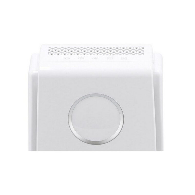 Oczyszczacz powietrza Rotenso Cleo C15W