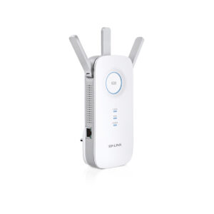REPEATER TP-LINK RE450 AC1750