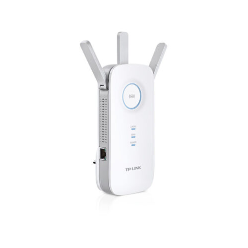 REPEATER TP-LINK RE450 AC1750