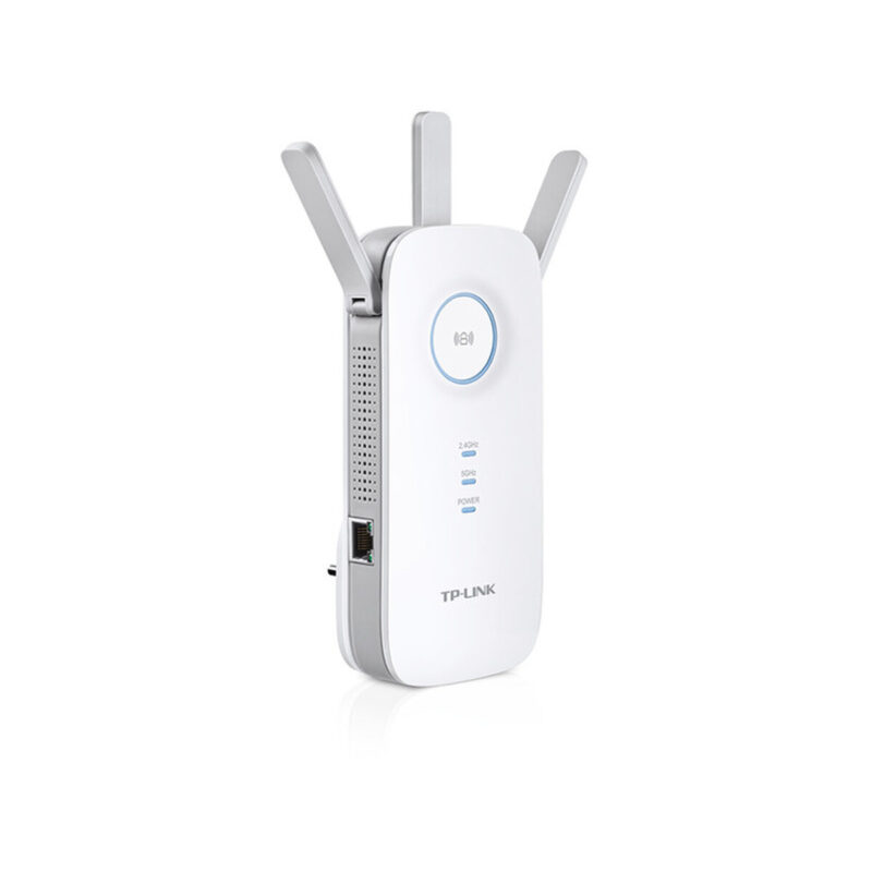 REPEATER TP-LINK RE450 AC1750