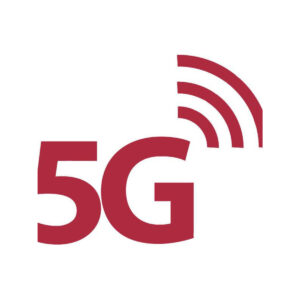 Karta Camsat simCAM-5G na rok SIM 5G/4G/LTE bez limitów transmisji danych