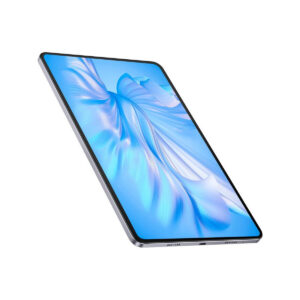 Tablet Oukitel OT5S 6/256GB 12" 8250mAh Szary