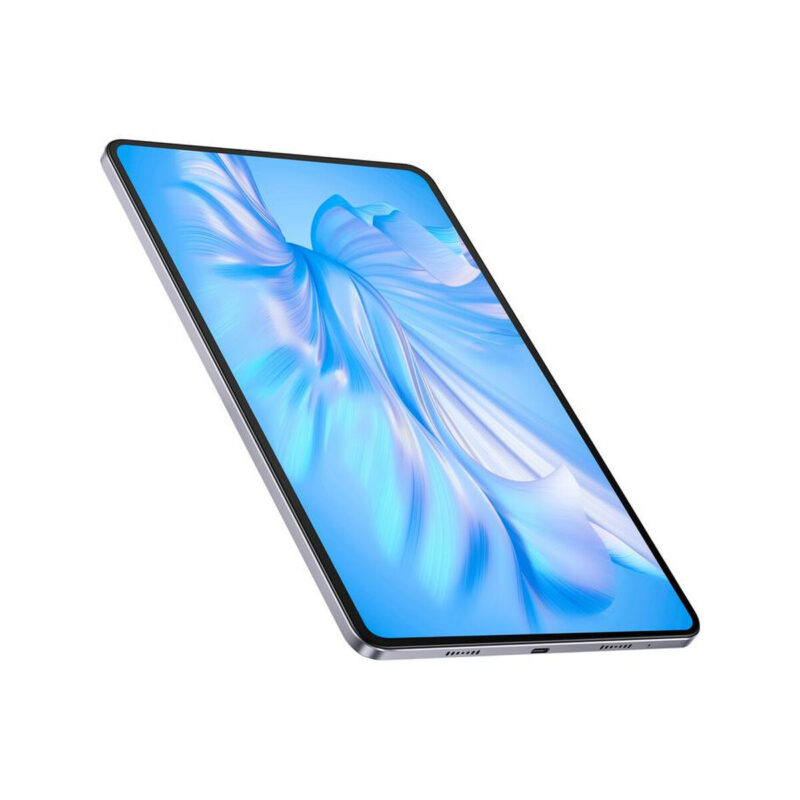 Tablet Oukitel OT5S 6/256GB 12" 8250mAh Szary