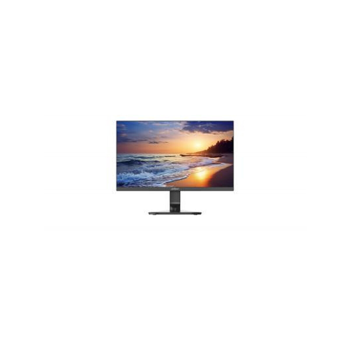 MONITOR DAHUA LM22-J200