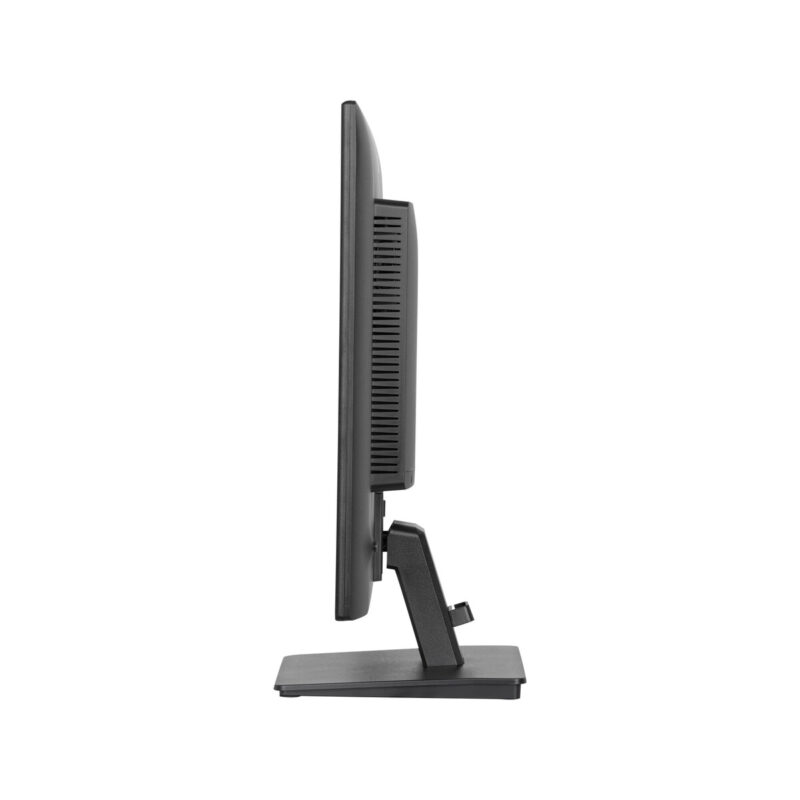 fb1b6aed6425656411c16774f7a3926e_original Monitor LED IIYAMA X2792HSU-B1 + gwarancja 24/7