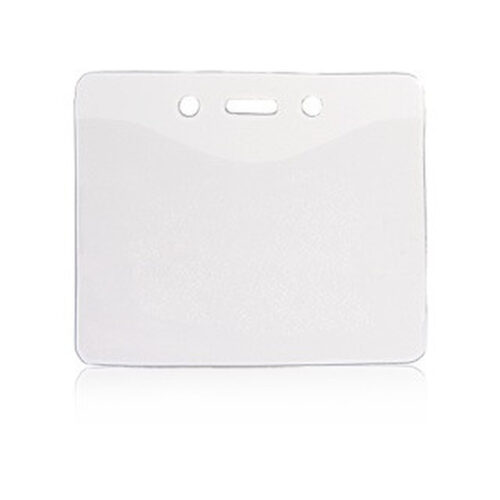 Etui na kartę ROGER CP-2