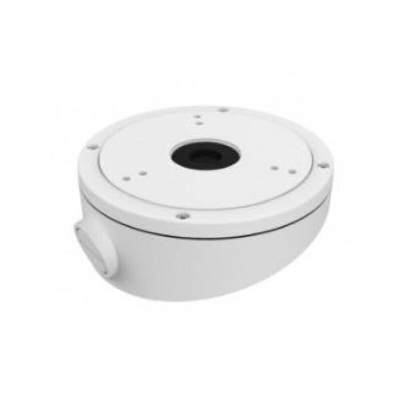 Adapter montażowy HIKVISION DS-1281ZJ-S