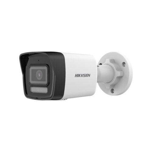 Kamera IP HIKVISION DS-2CD1043G2-LIU(2.8mm) PL