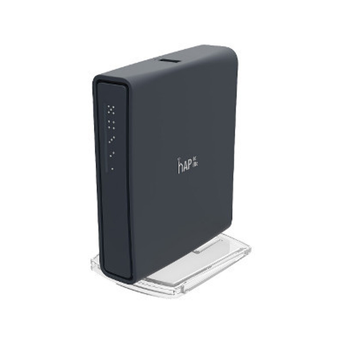 MIKROTIK ROUTERBOARD hAP ac Lite TC (RB952Ui-5ac2nD-TC)